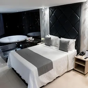 Hotel Cancun By H - Airport