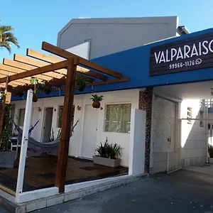 https://residencial-valparaiso.santa-catarina-brasil.com
