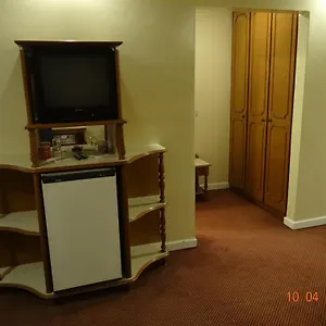 https://hotel-castelar.topsaopaulohotels.com