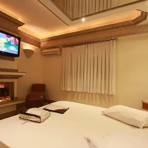 https://motel-absolut-adult-only.topsaopaulohotels.com