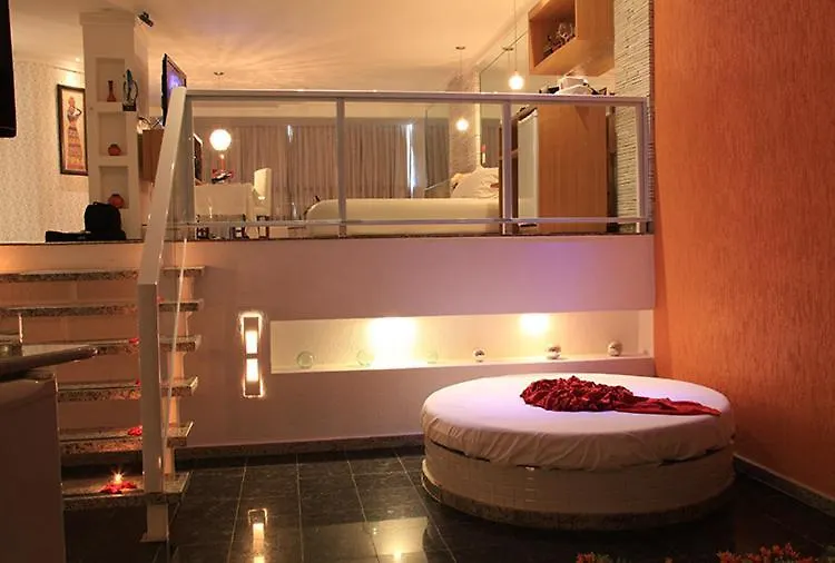 Motel Colorado Brasilia