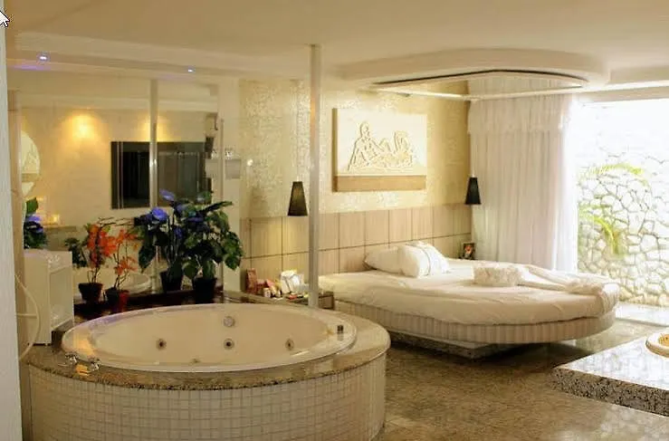 Motel Colorado Brasilia